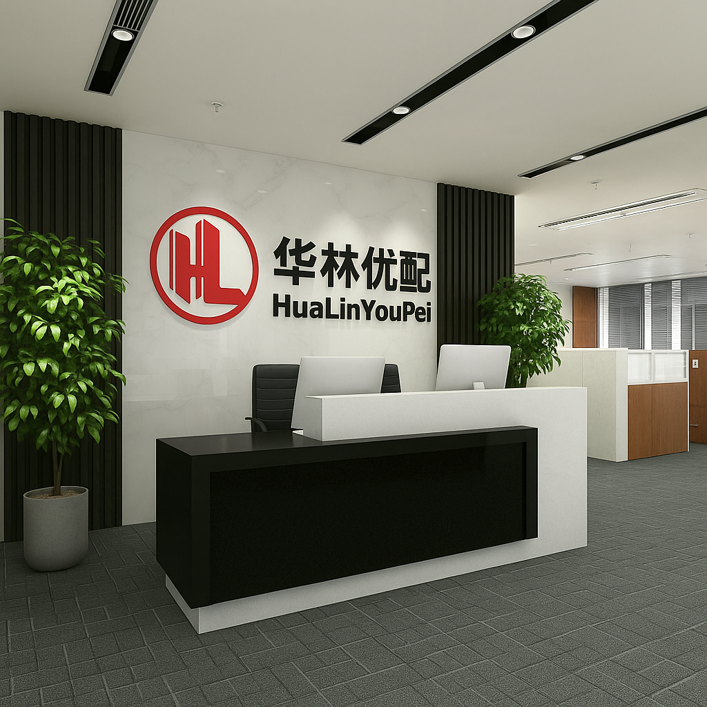 在线股票配资门户 “全国一卷难”上热搜，高考作文解析来了